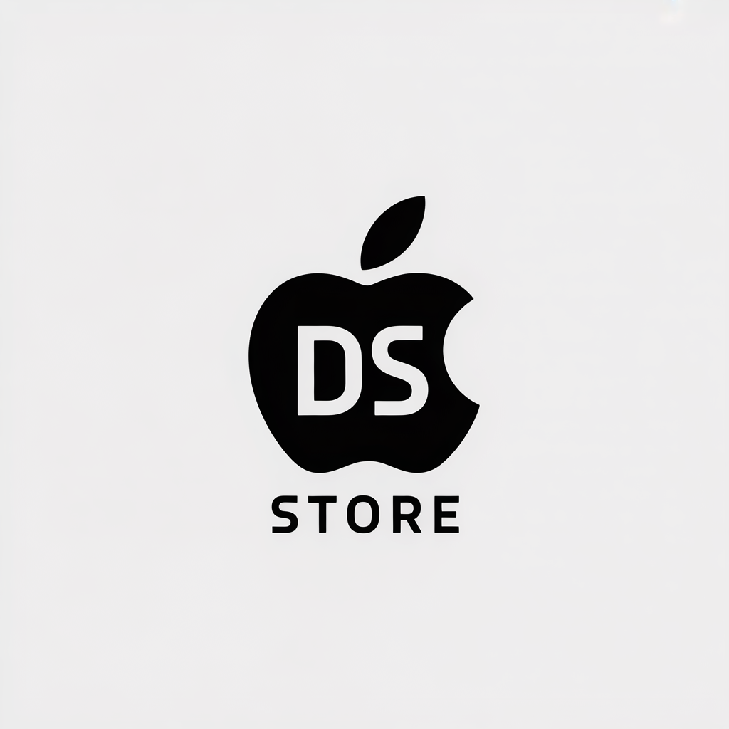 DsStore
